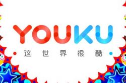 (4分钟科普)丹东市工厂咨询电话多少_哔哩哔哩